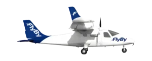 Tecnam P2006T/NG