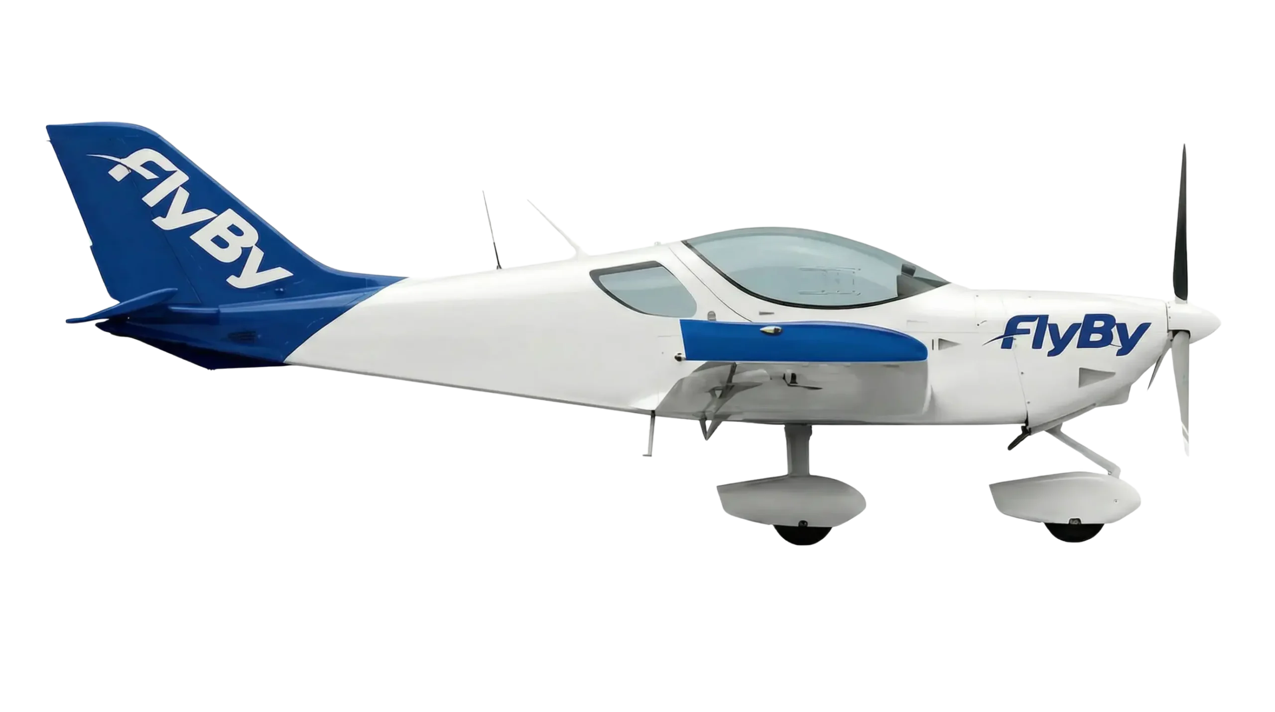  PS28 Cruiser
